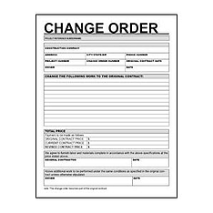 change order form resized 600