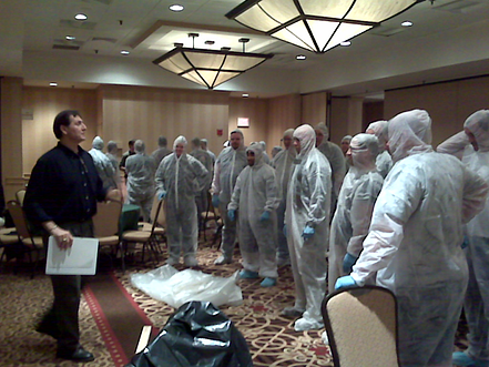Mass RRP Contractor Coaching Partnership Inc