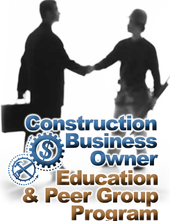 Construction Business Owner Logo 2 resized 600