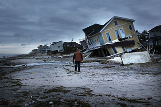 hurricane sandy damage resized 600
