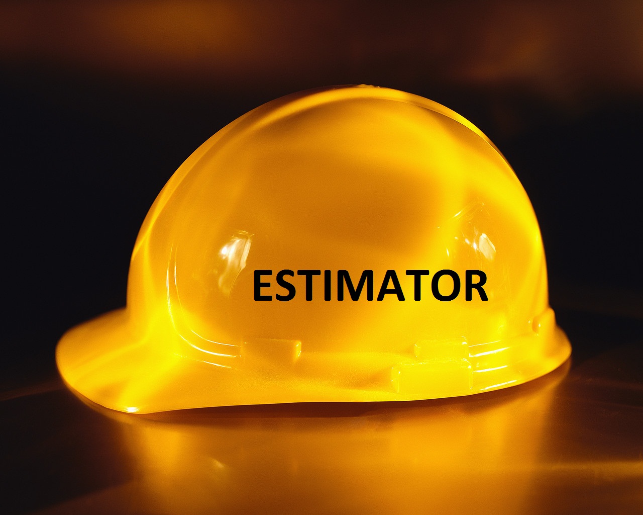 Estimator Hat