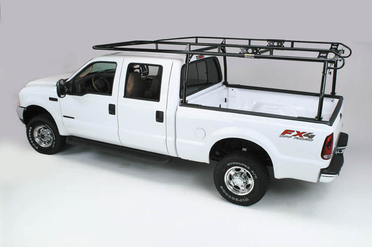 Ford 250