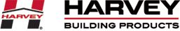 Harvey_Building_Products_Logo_img_harvey_logo-resized-600