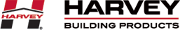 Harvey Building Products RRP Refresher