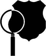 Magnifying_glass_osha_badge.png