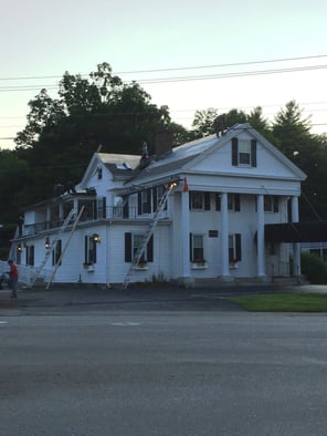 2015-07-11_19.28.11_Fay_Funeral_Home_Cropped