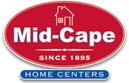 Mid-Cape-Logo