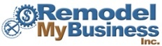 remodel my business inc
