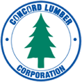 concord lumber foresetr millwork