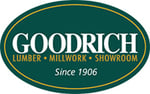 goodrich lumber