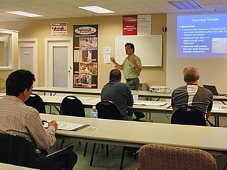 mark-paskell-contractor-training-class-400x300.jpg