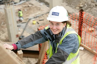 women_in_construction_3_picture.jpg