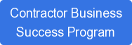 Contractor Business Success Program